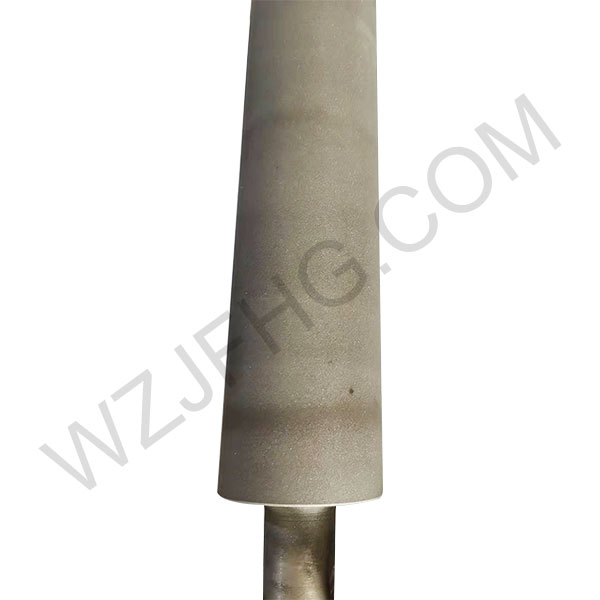 磨砂壓花輥 磨砂壓花輥